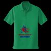 Dry Zone UV Micro Mesh Polo Thumbnail