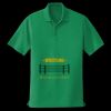 Dry Zone UV Micro Mesh Polo Thumbnail