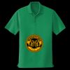 Dry Zone UV Micro Mesh Polo Thumbnail
