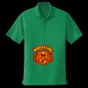 Dry Zone UV Micro Mesh Polo Thumbnail