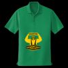 Dry Zone UV Micro Mesh Polo Thumbnail