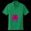 Dry Zone UV Micro Mesh Polo Thumbnail