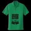 Dry Zone UV Micro Mesh Polo Thumbnail