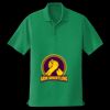 Dry Zone UV Micro Mesh Polo Thumbnail
