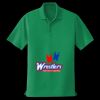 Dry Zone UV Micro Mesh Polo Thumbnail