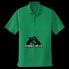 Dry Zone UV Micro Mesh Polo Thumbnail