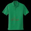 Dry Zone UV Micro Mesh Polo Thumbnail
