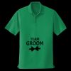 Dry Zone UV Micro Mesh Polo Thumbnail