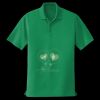 Dry Zone UV Micro Mesh Polo Thumbnail