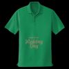 Dry Zone UV Micro Mesh Polo Thumbnail