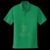 Dry Zone UV Micro Mesh Polo Thumbnail