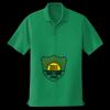 Dry Zone UV Micro Mesh Polo Thumbnail