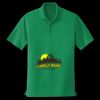Dry Zone UV Micro Mesh Polo Thumbnail