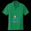 Dry Zone UV Micro Mesh Polo Thumbnail