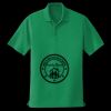 Dry Zone UV Micro Mesh Polo Thumbnail
