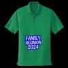 Dry Zone UV Micro Mesh Polo Thumbnail