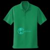 Dry Zone UV Micro Mesh Polo Thumbnail
