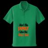 Dry Zone UV Micro Mesh Polo Thumbnail