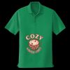 Dry Zone UV Micro Mesh Polo Thumbnail