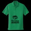 Dry Zone UV Micro Mesh Polo Thumbnail