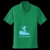 Dry Zone UV Micro Mesh Polo Thumbnail