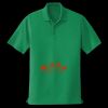 Dry Zone UV Micro Mesh Polo Thumbnail