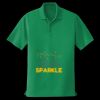 Dry Zone UV Micro Mesh Polo Thumbnail