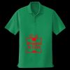 Dry Zone UV Micro Mesh Polo Thumbnail
