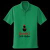 Dry Zone UV Micro Mesh Polo Thumbnail
