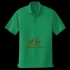 Dry Zone UV Micro Mesh Polo Thumbnail