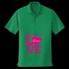 Dry Zone UV Micro Mesh Polo Thumbnail