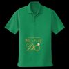 Dry Zone UV Micro Mesh Polo Thumbnail