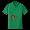 Dry Zone UV Micro Mesh Polo Thumbnail