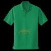 Dry Zone UV Micro Mesh Polo Thumbnail