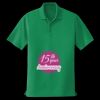 Dry Zone UV Micro Mesh Polo Thumbnail