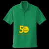 Dry Zone UV Micro Mesh Polo Thumbnail