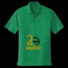 Dry Zone UV Micro Mesh Polo Thumbnail