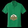 Dry Zone UV Micro Mesh Polo Thumbnail