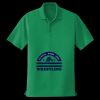 Dry Zone UV Micro Mesh Polo Thumbnail