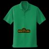 Dry Zone UV Micro Mesh Polo Thumbnail