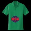 Dry Zone UV Micro Mesh Polo Thumbnail