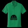 Dry Zone UV Micro Mesh Polo Thumbnail