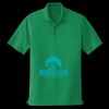 Dry Zone UV Micro Mesh Polo Thumbnail