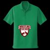 Dry Zone UV Micro Mesh Polo Thumbnail