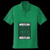 Dry Zone UV Micro Mesh Polo Thumbnail
