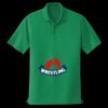 Dry Zone UV Micro Mesh Polo Thumbnail