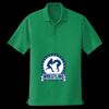 Dry Zone UV Micro Mesh Polo Thumbnail