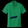 Dry Zone UV Micro Mesh Polo Thumbnail