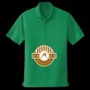 Dry Zone UV Micro Mesh Polo Thumbnail