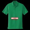 Dry Zone UV Micro Mesh Polo Thumbnail
